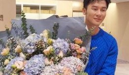 邓超爆料陈赫李晨视频,兄弟情谊引热议