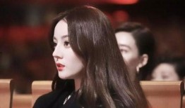 圈内八卦爆料热巴最新,神秘新作品引期待，圈内八卦揭秘幕后故事